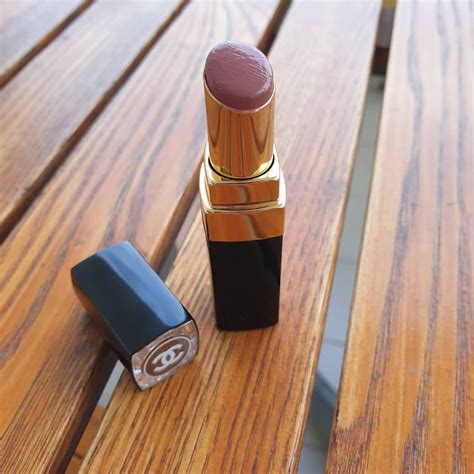 chanel lipstick 116 price|Chanel lipstick clearance.